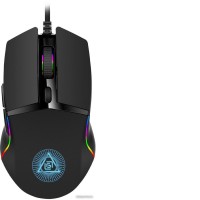 Игровая мышь Oklick 717G Prophecy