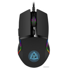 Игровая мышь Oklick 717G Prophecy