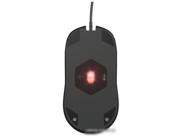 Игровая мышь Oklick GMNG 723GM