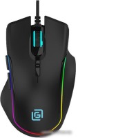 Игровая мышь Oklick 729G Labyrinth