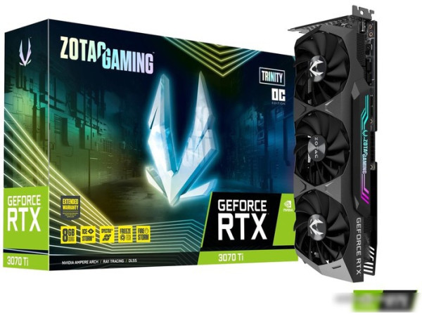 Игровая мышь Oklick 729G Labyrinth