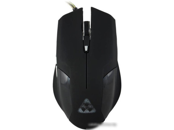 Игровая мышь Oklick 765G Symbiont [945841]