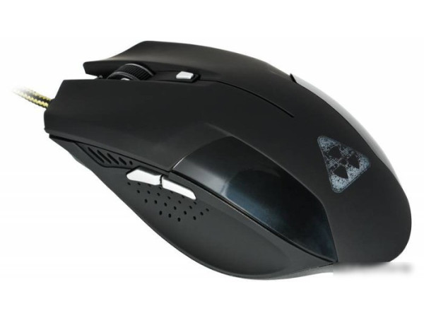 Игровая мышь Oklick 765G Symbiont [945841]