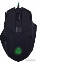 Игровая мышь Oklick 815G Inferno [351860]