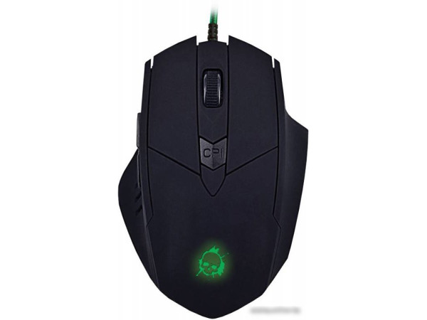 Игровая мышь Oklick 815G Inferno [351860]