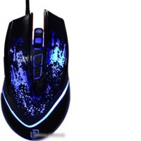 Мышь Oklick 888G