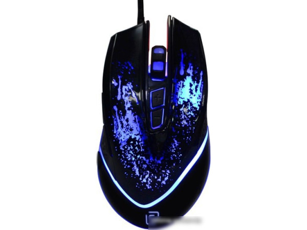 Мышь Oklick 888G