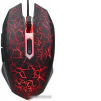Игровая мышь Oklick 895G Hellfire [412863]