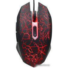 Игровая мышь Oklick 895G Hellfire [412863]