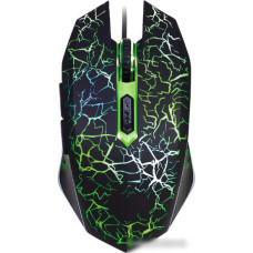 Игровая мышь Oklick 896G