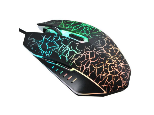 Игровая мышь Oklick 905G Invasion [405626]