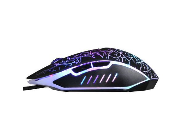 Игровая мышь Oklick 905G Invasion [405626]