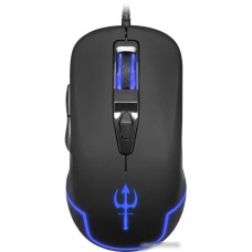 Игровая мышь Oklick 925G Storm