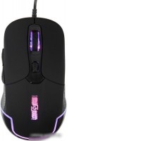 Игровая мышь Oklick 965G Racer