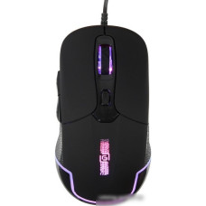 Игровая мышь Oklick 965G Racer