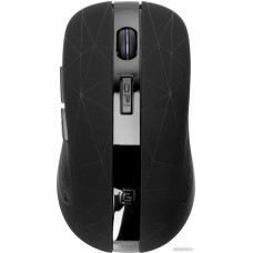 Игровая мышь Oklick 976GW