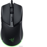 Игровая мышь Razer Cobra
