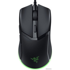 Игровая мышь Razer Cobra
