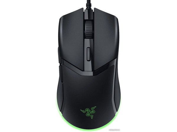 Игровая мышь Razer Cobra