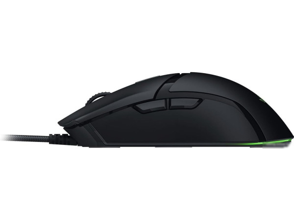 Игровая мышь Razer Cobra