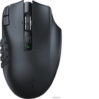 Игровая мышь Razer Naga V2 HyperSpeed
