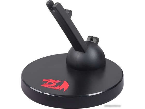 Держатель для кабеля Redragon Hoder