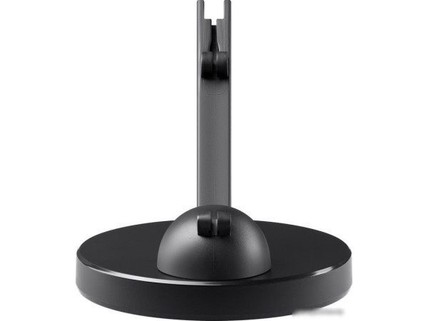 Держатель для кабеля Redragon Hoder