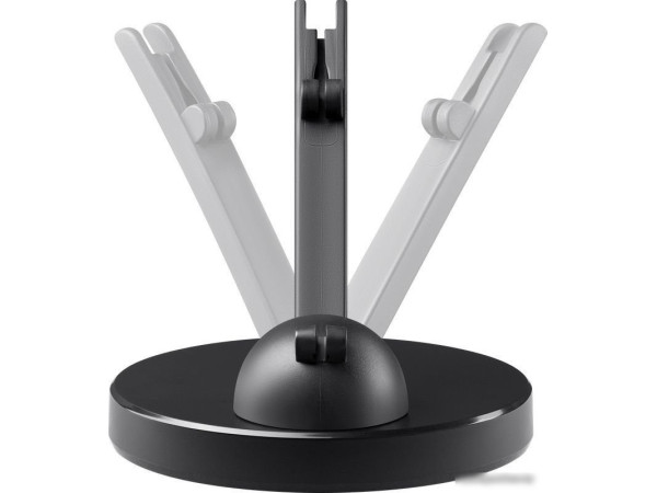 Держатель для кабеля Redragon Hoder