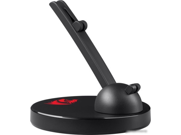 Держатель для кабеля Redragon Hoder