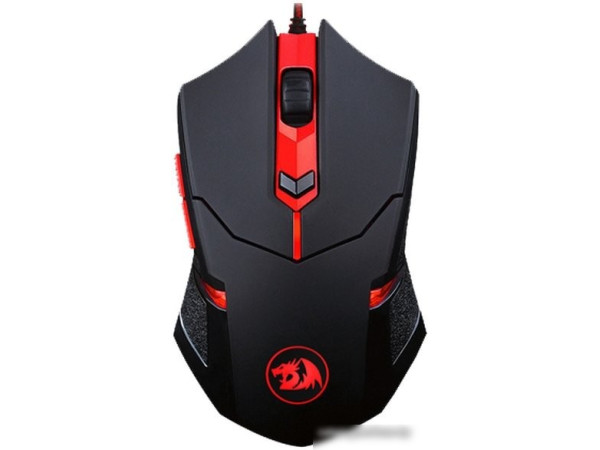 Игровая мышь Redragon M601BA