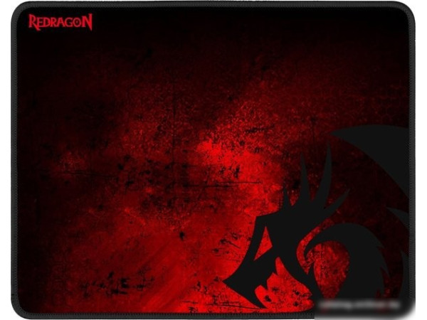 Игровая мышь Redragon M601BA