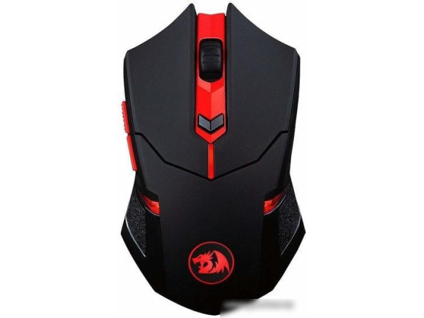 Игровая мышь Redragon M601WL-BA