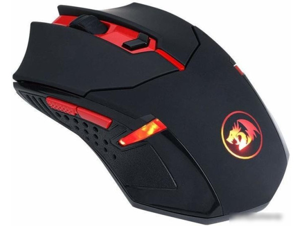 Игровая мышь Redragon M601WL-BA