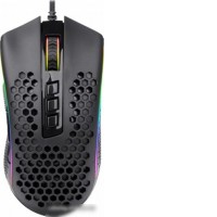 Игровая мышь Redragon Storm Elite