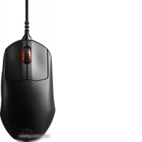 Игровая мышь SteelSeries Prime+