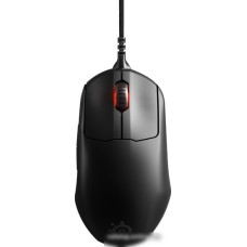 Игровая мышь SteelSeries Prime+