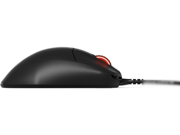 Игровая мышь SteelSeries Prime+