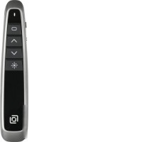 Универсальный пульт ДУ Rolsen 695P