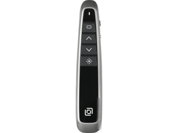 Универсальный пульт ДУ Rolsen 695P