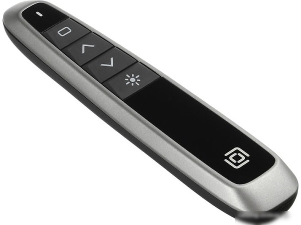 Универсальный пульт ДУ Rolsen 695P