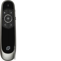 Пульт ДУ Oklick 699P