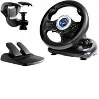 Руль SVEN GC-W500