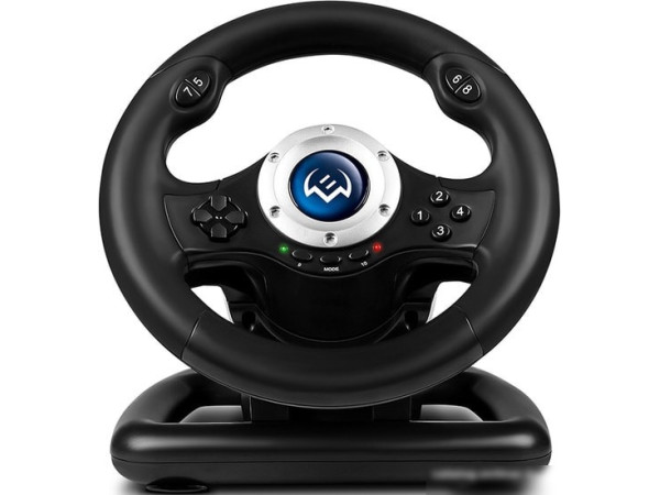 Руль SVEN GC-W500