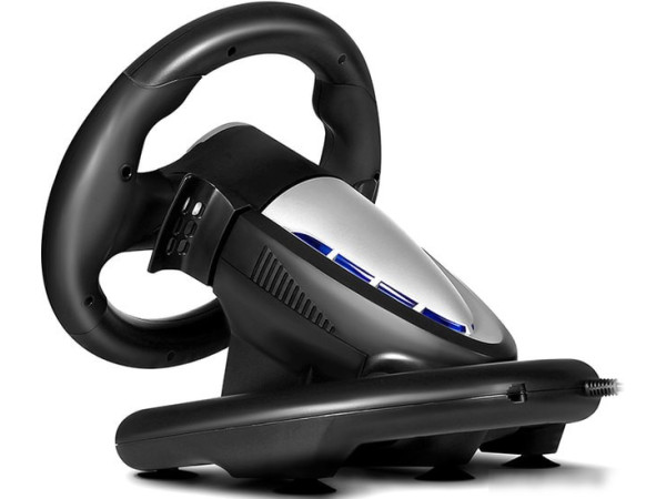 Руль SVEN GC-W500