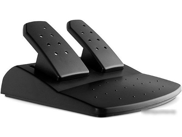 Руль SVEN GC-W500