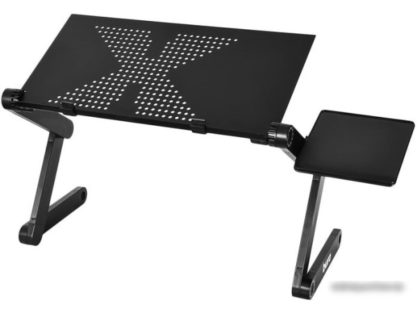 Подставка для ноутбука Buro BU-804