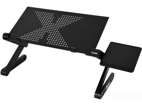 Подставка для ноутбука Buro BU-804
