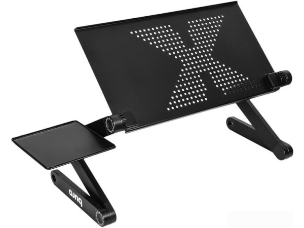 Подставка для ноутбука Buro BU-804