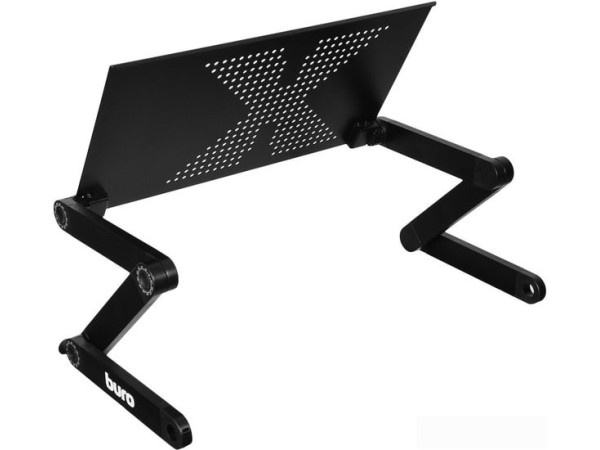 Подставка для ноутбука Buro BU-804