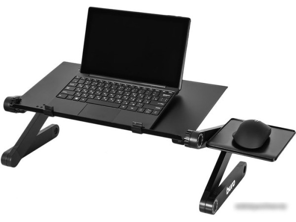 Подставка для ноутбука Buro BU-804